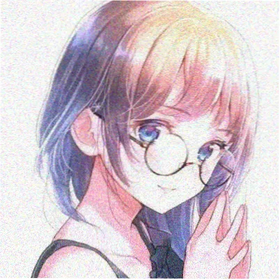 观众小南的纸花的头像